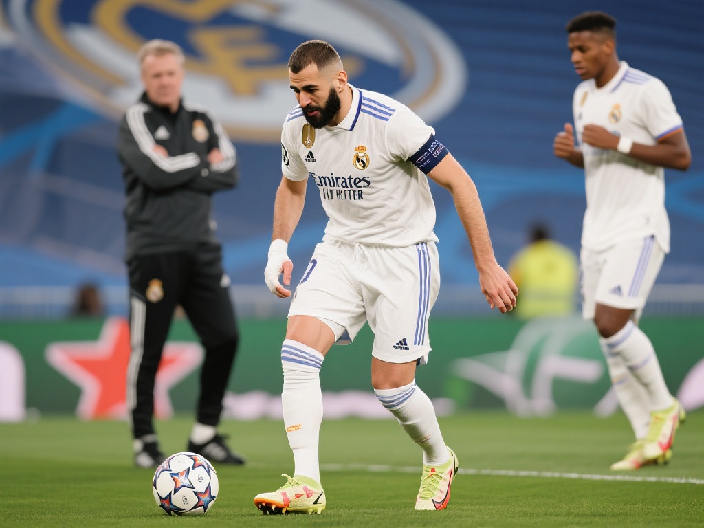 也为其他中 也为其他中