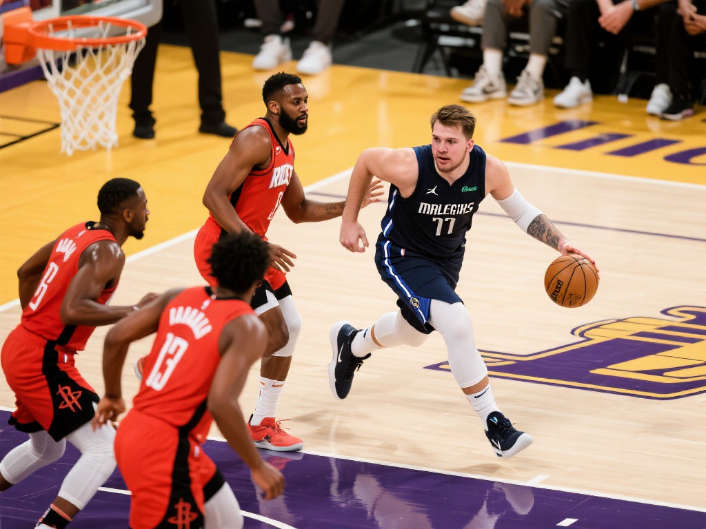 队的比赛中 队的比赛中