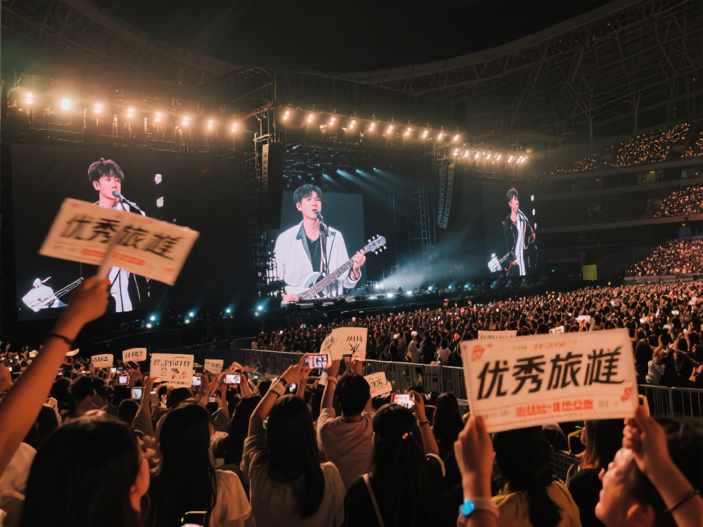 长传和快速 长传和快速