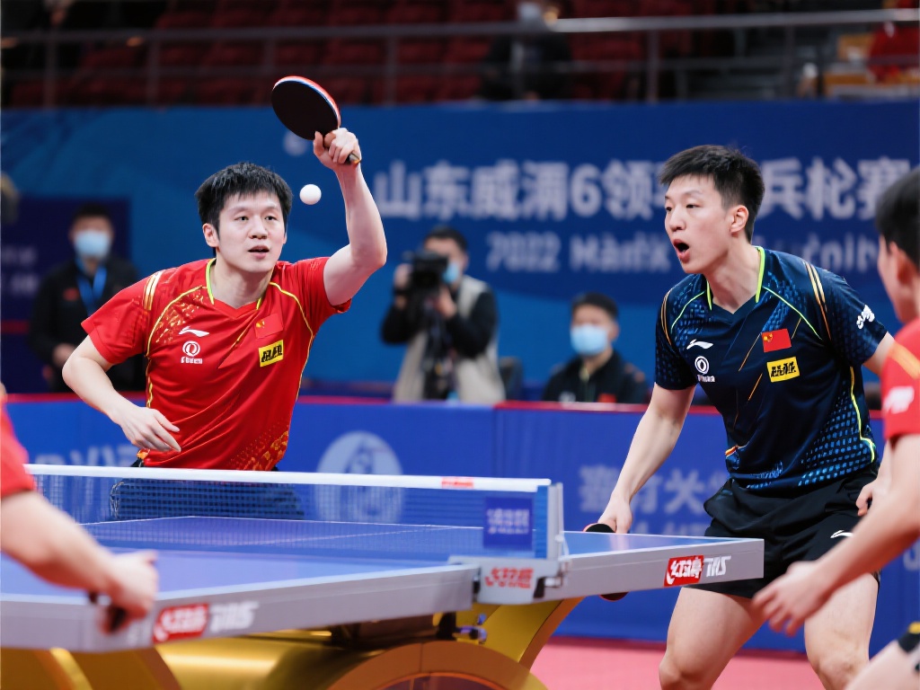 什福德在一 什福德在一