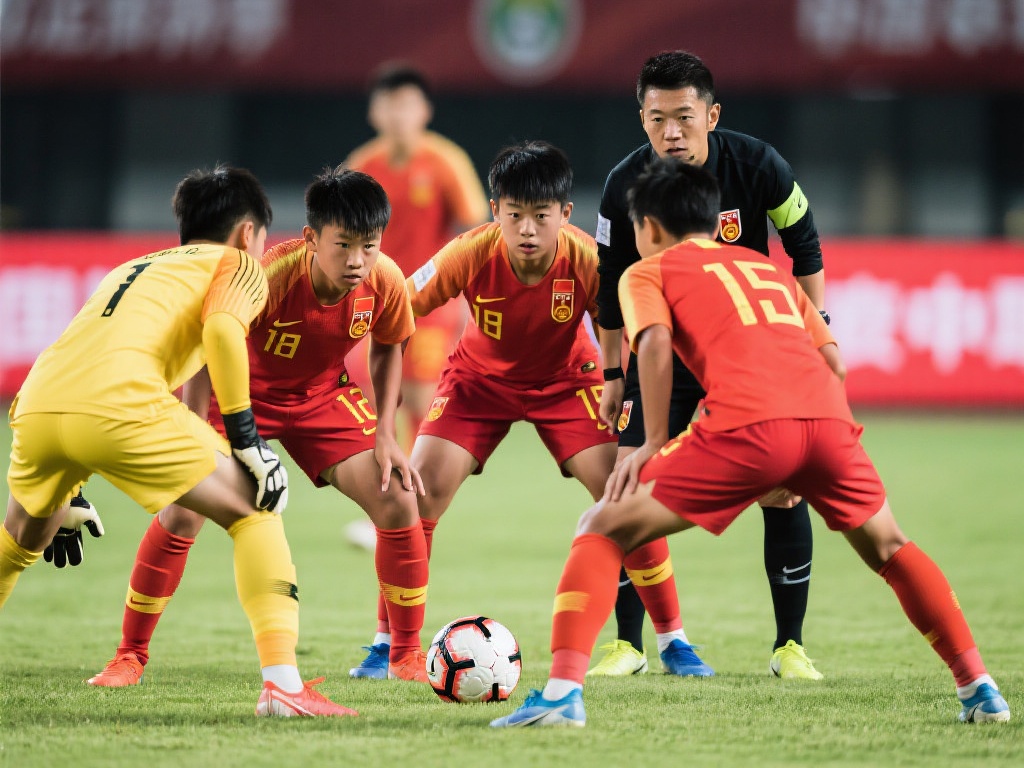 后卫速度为 后卫速度为