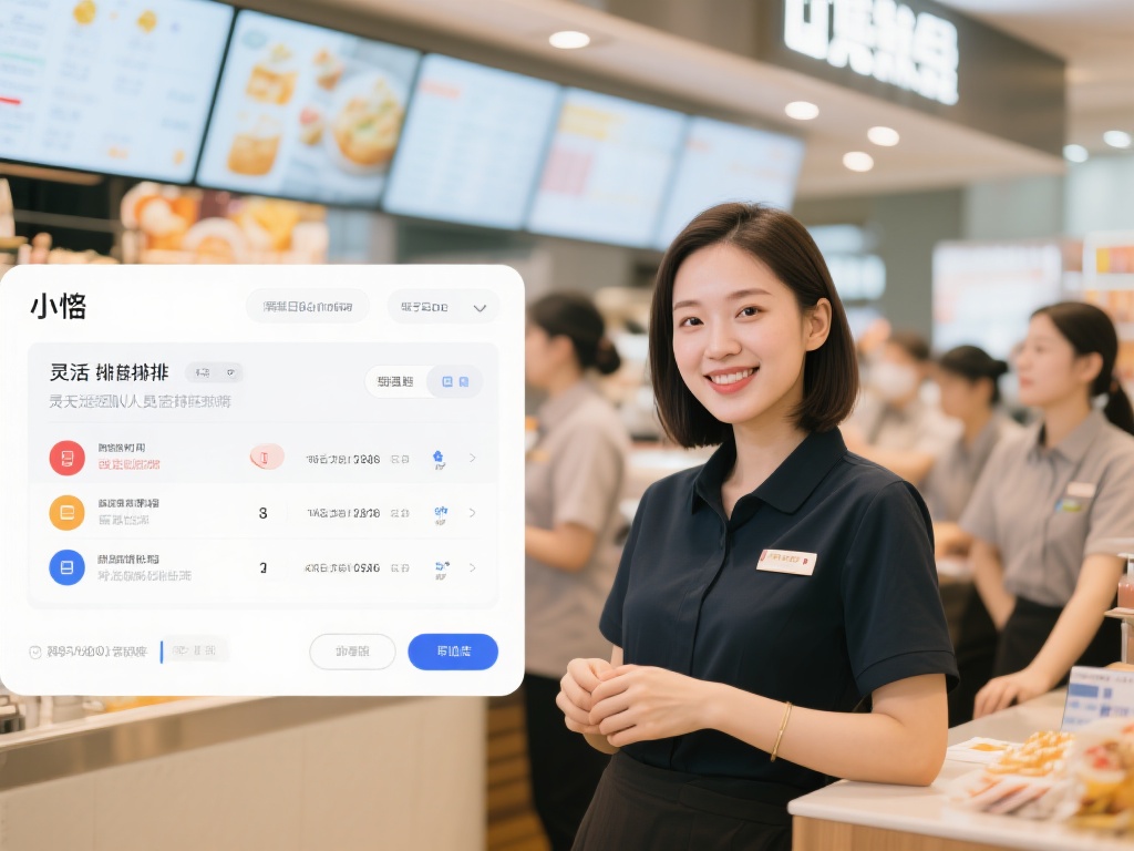 球员带领下 球员带领下