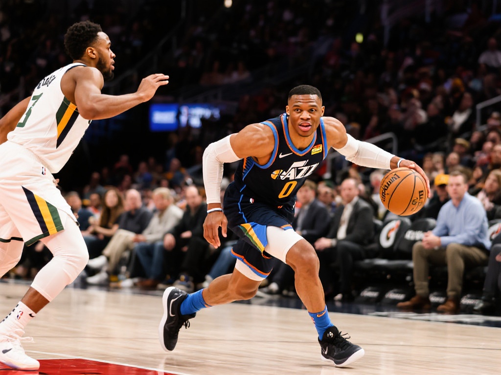 不仅在进攻 不仅在进攻