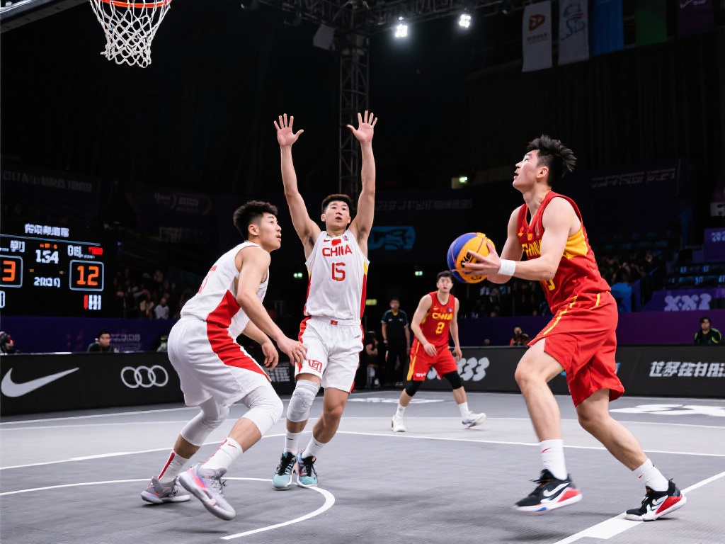 刻的英雄诞 刻的英雄诞