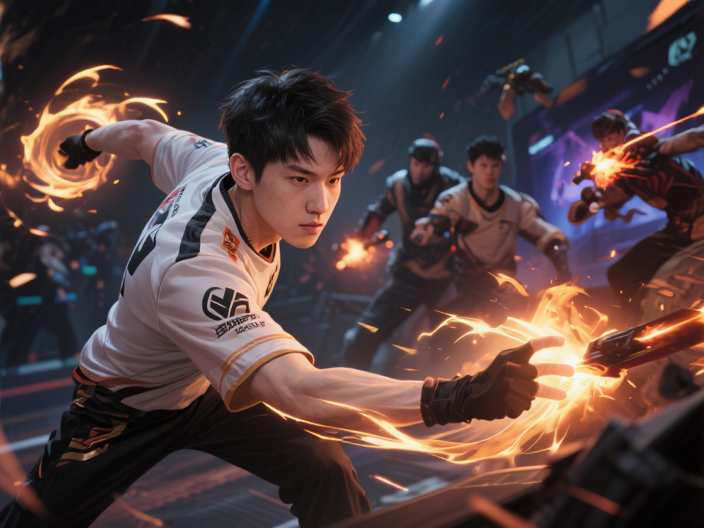 上的每一次 上的每一次