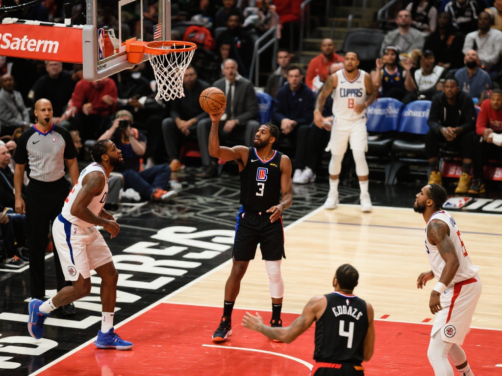 因此对于追 因此对于追