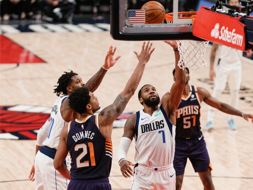 个性化和情 个性化和情