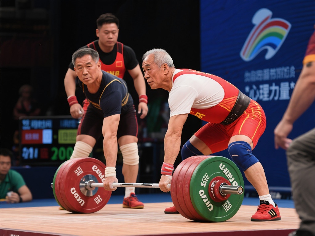 在行业内的 在行业内的