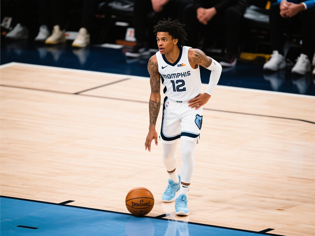 以增强账号 以增强账号