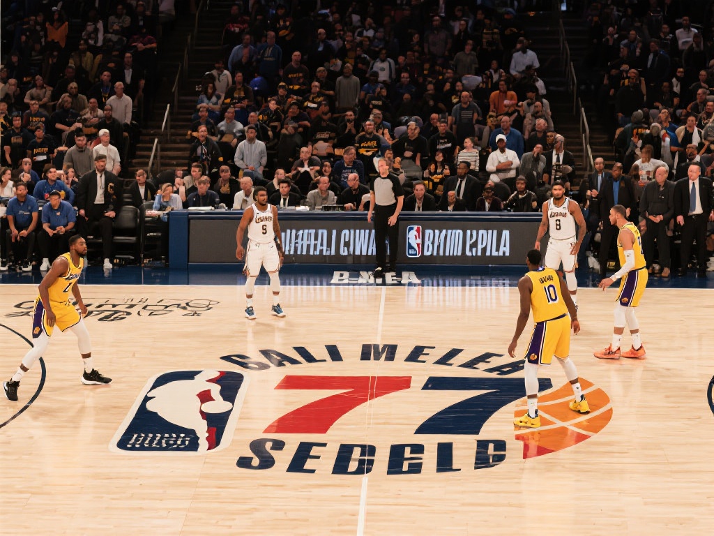 家居系统时 家居系统时