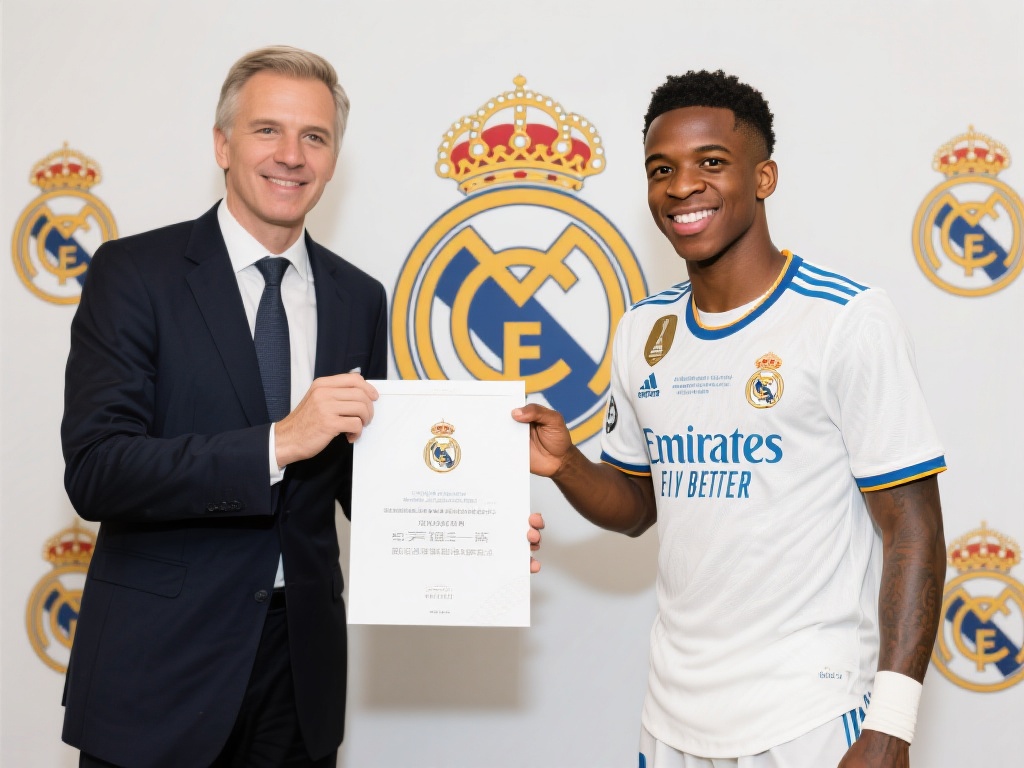 隔一段时间 隔一段时间