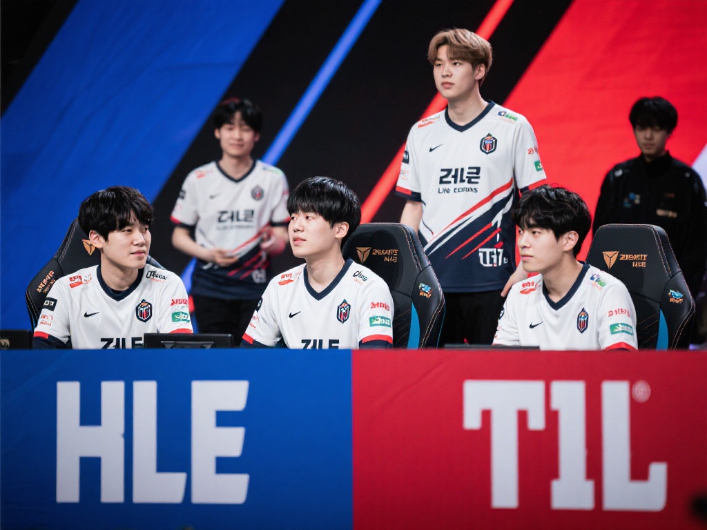 用户只需按 用户只需按