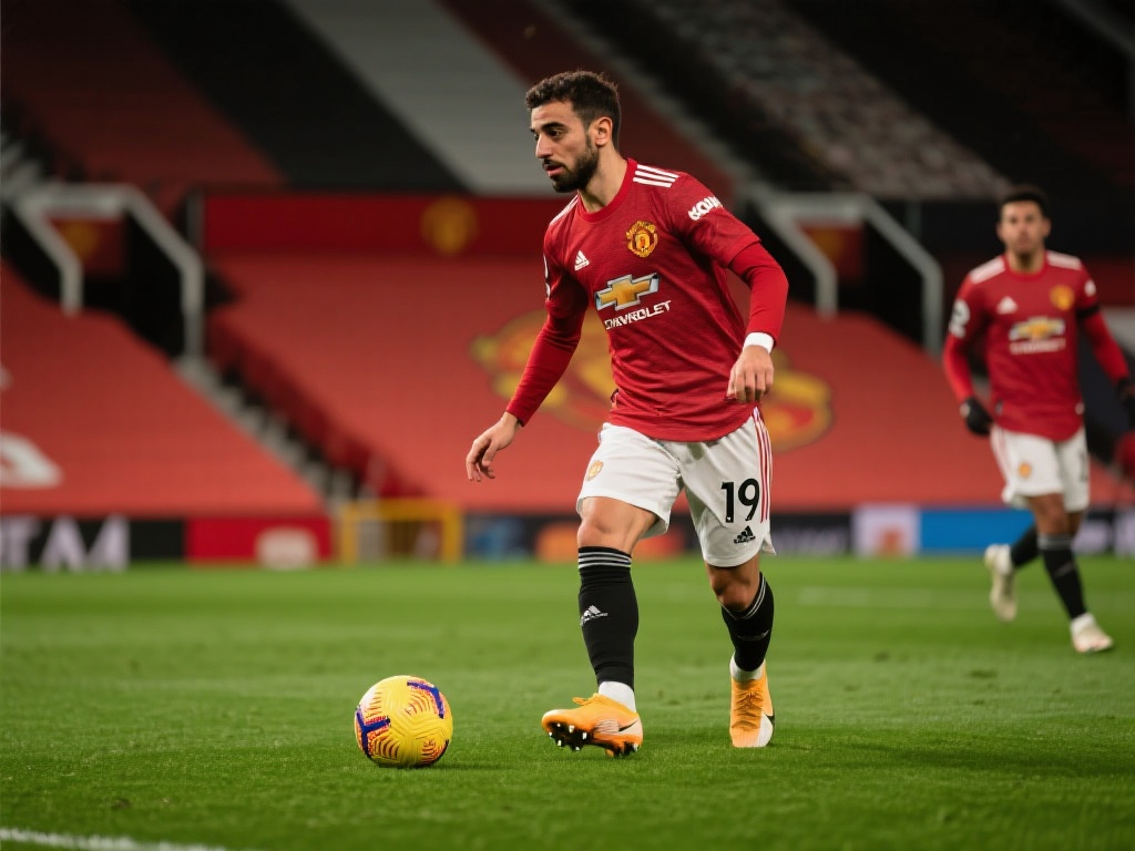 互操作性将 互操作性将