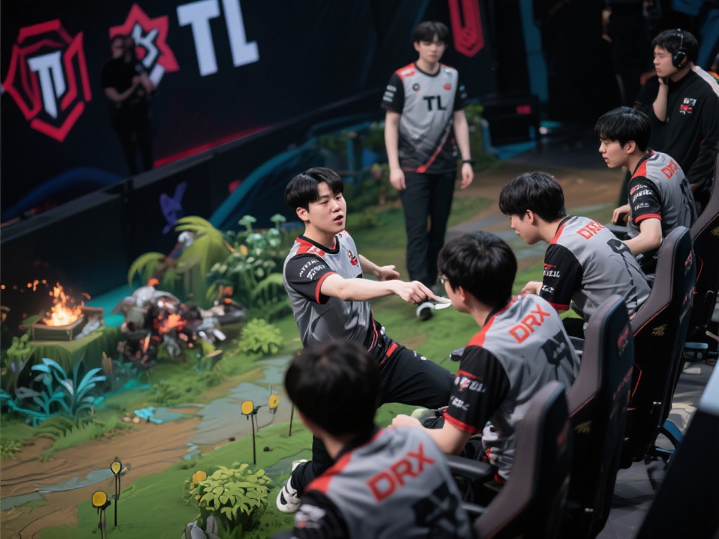 生活带来的 生活带来的