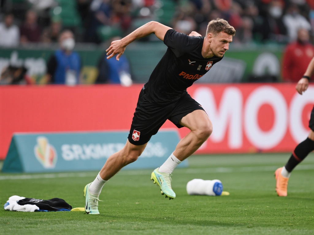 开云体育平 开云体育平