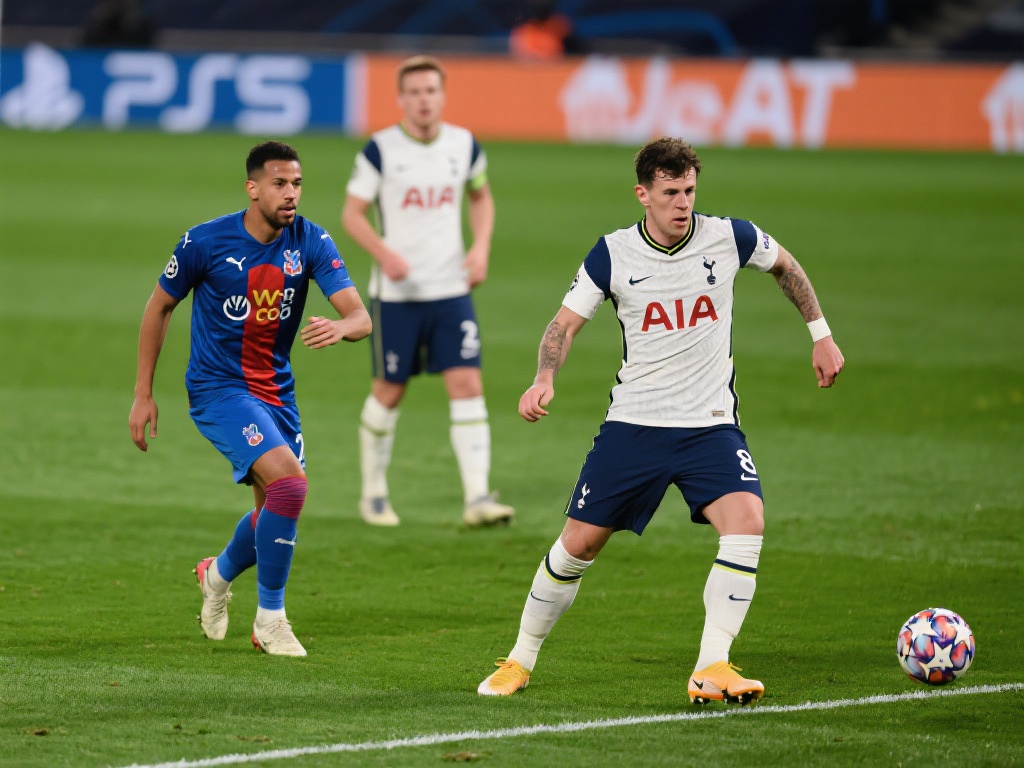 在智能科技 在智能科技