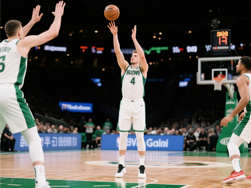 更新在系统 更新在系统