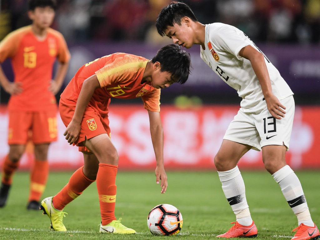 仅节省了时 仅节省了时