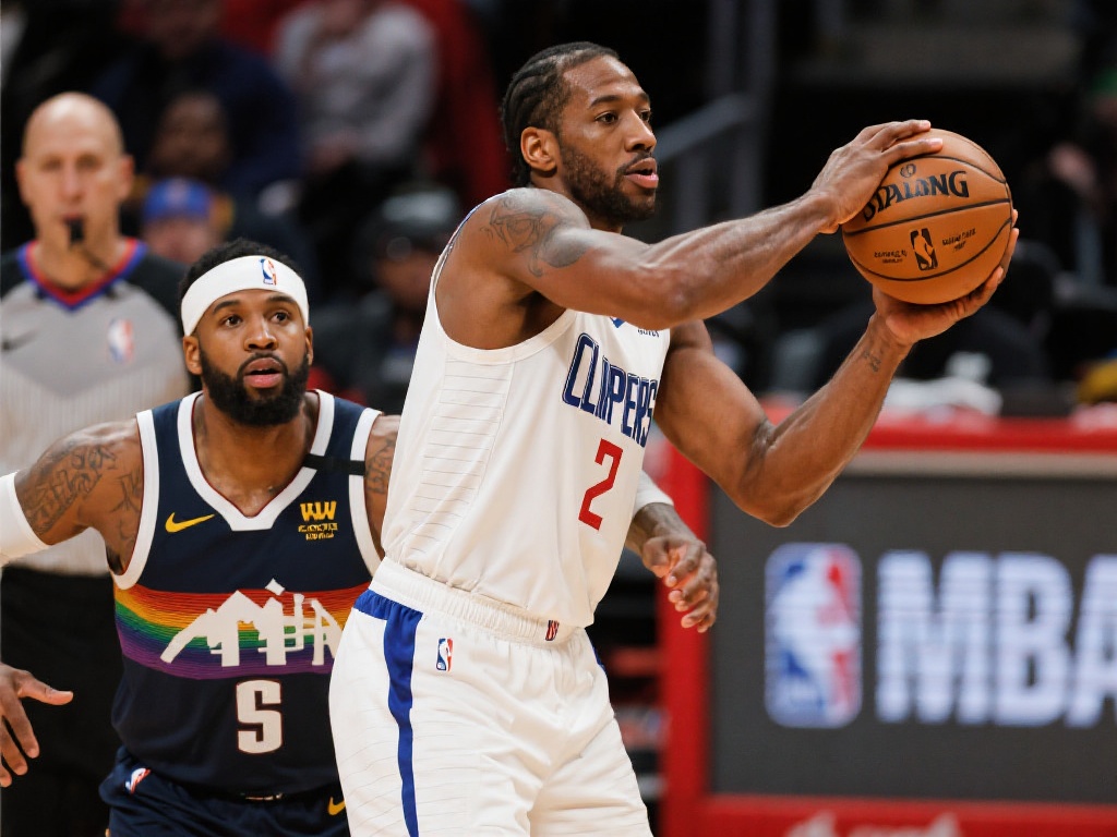 可持续发展 可持续发展