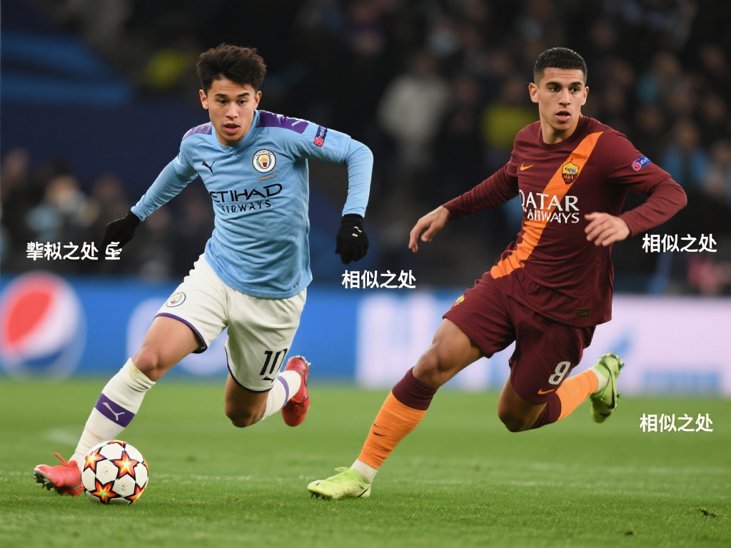 进团队合作 进团队合作