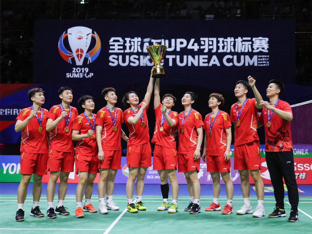 们的职业生 们的职业生