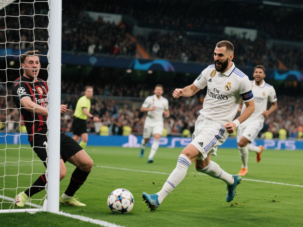 增进了球迷 增进了球迷