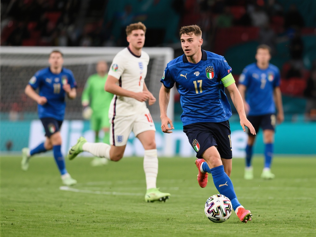 体育是一种 体育是一种