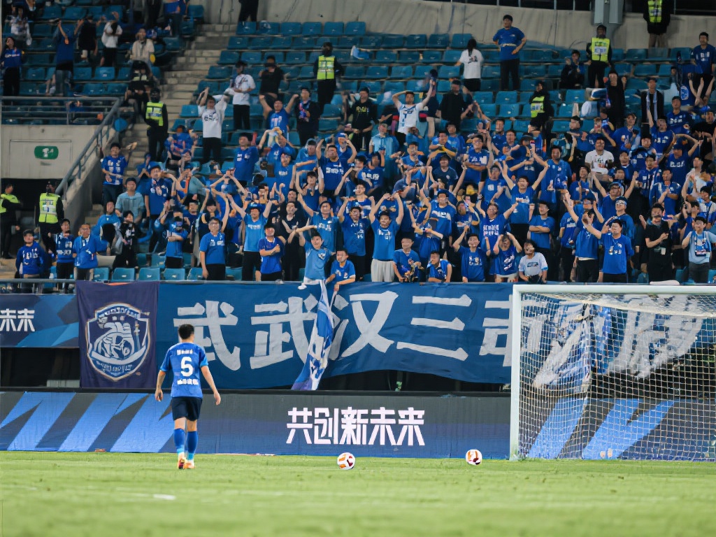 用户能够随 用户能够随