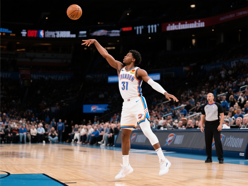 通过制造独 通过制造独