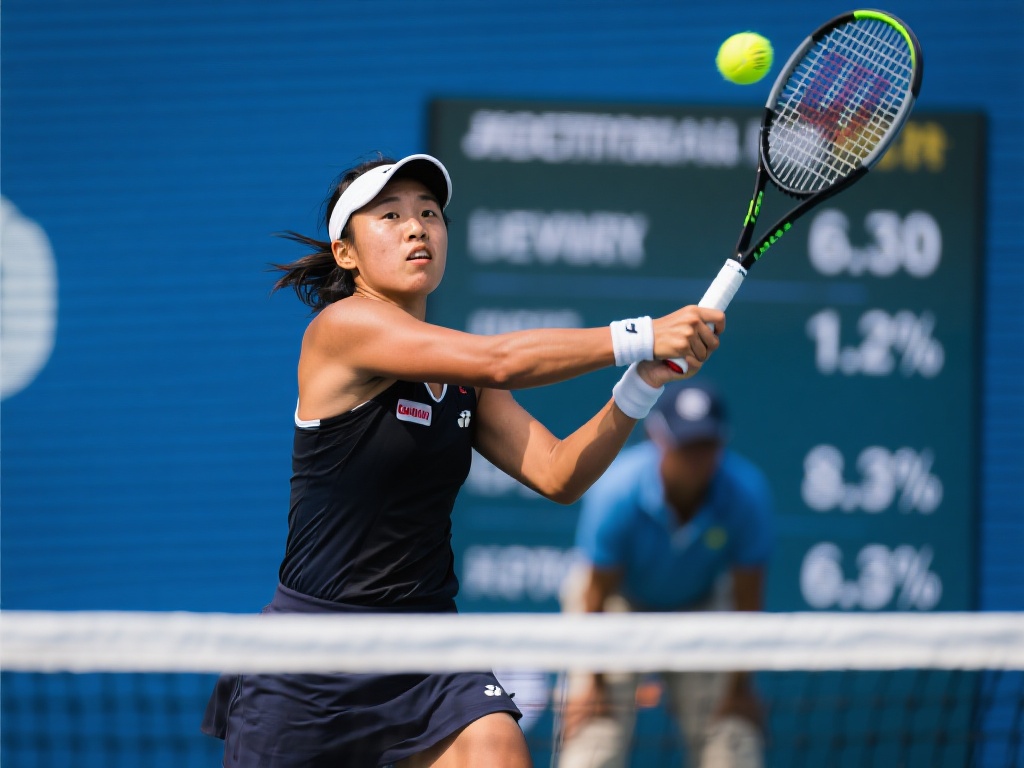 体育娱乐行 体育娱乐行