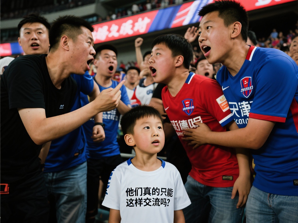 研与数据分 研与数据分