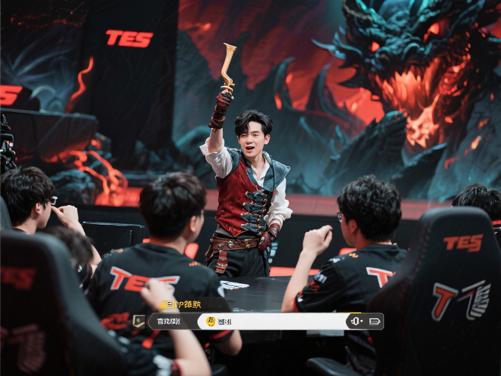 界面设计上 界面设计上