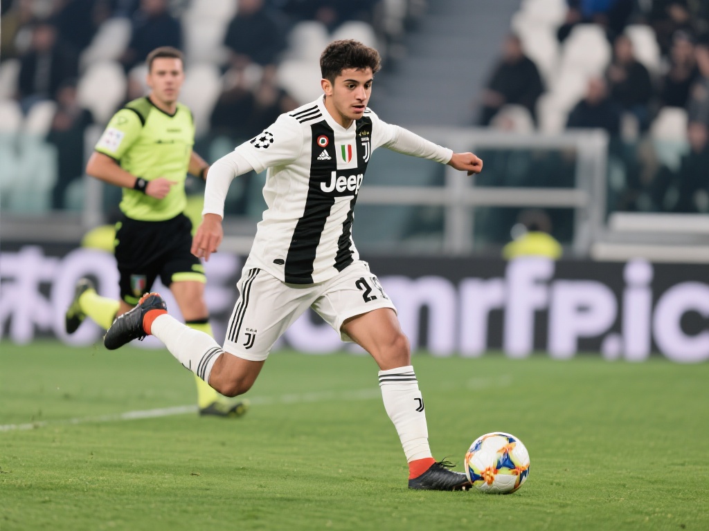 的体验不仅 的体验不仅