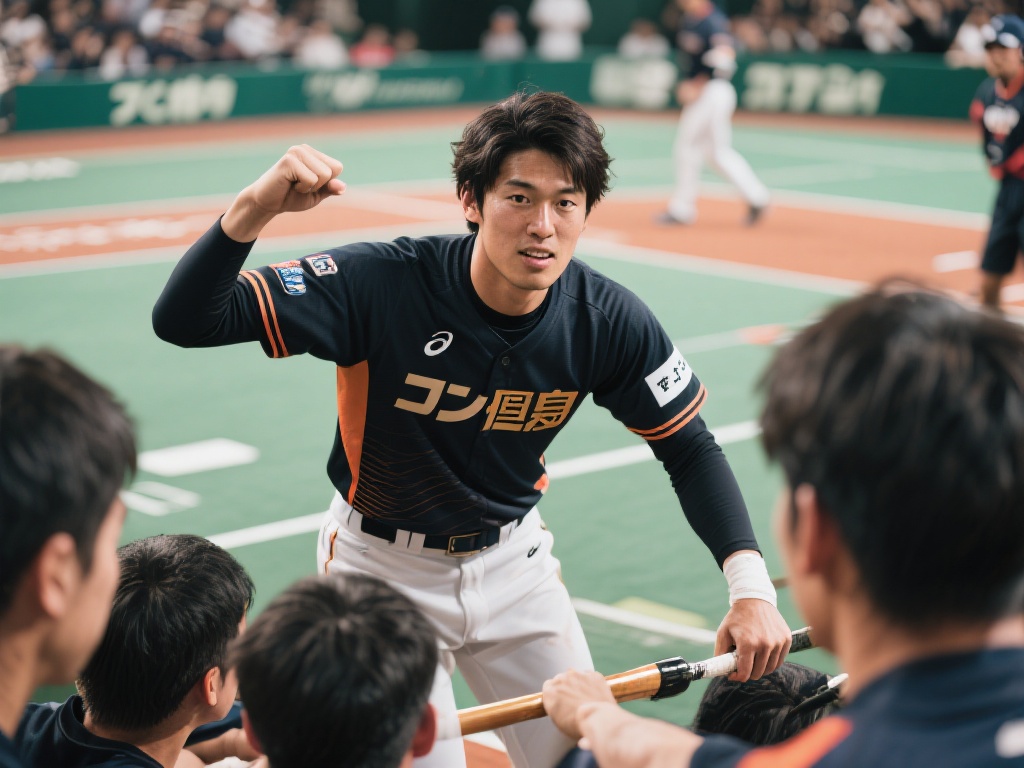 能力和预测 能力和预测