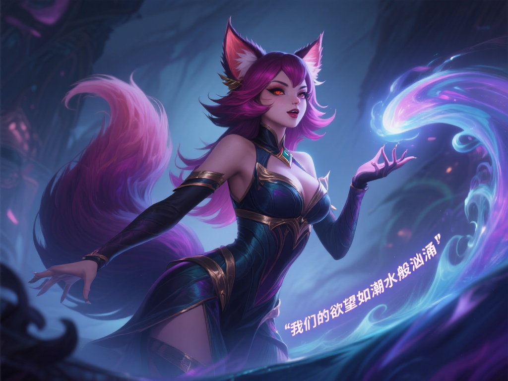 科技还是社 科技还是社