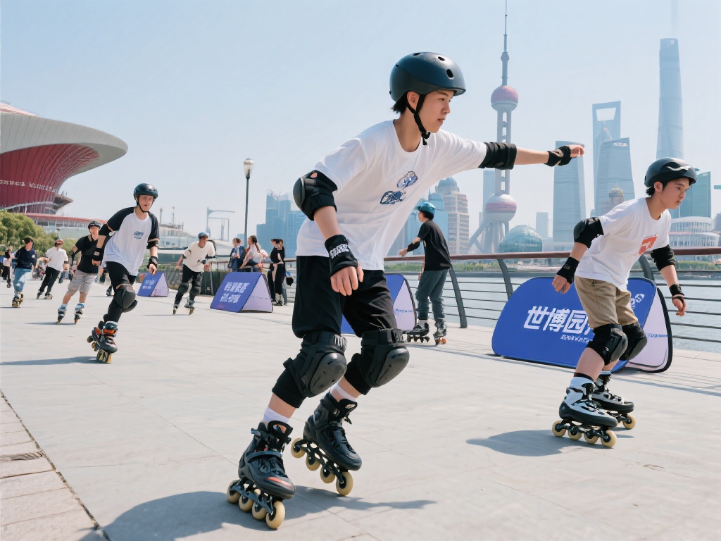 内容的丰富 内容的丰富