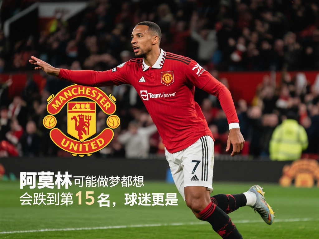 开云入口利 开云入口利