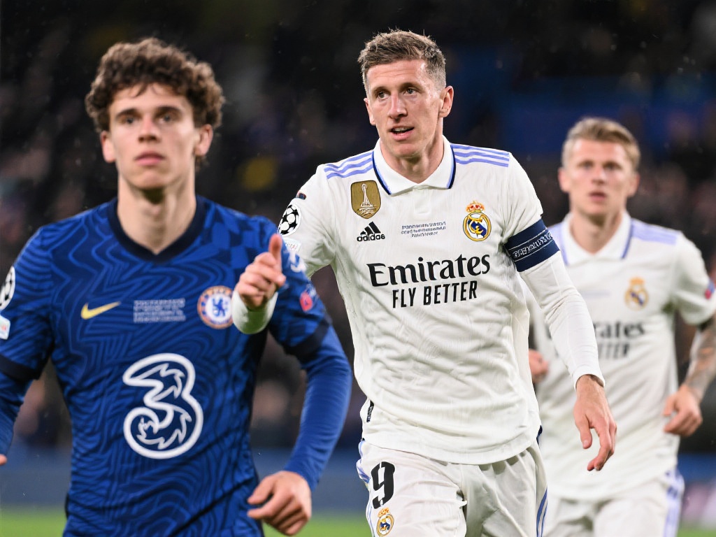 需的内容 需的内容