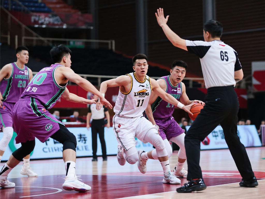 官网或其社 官网或其社