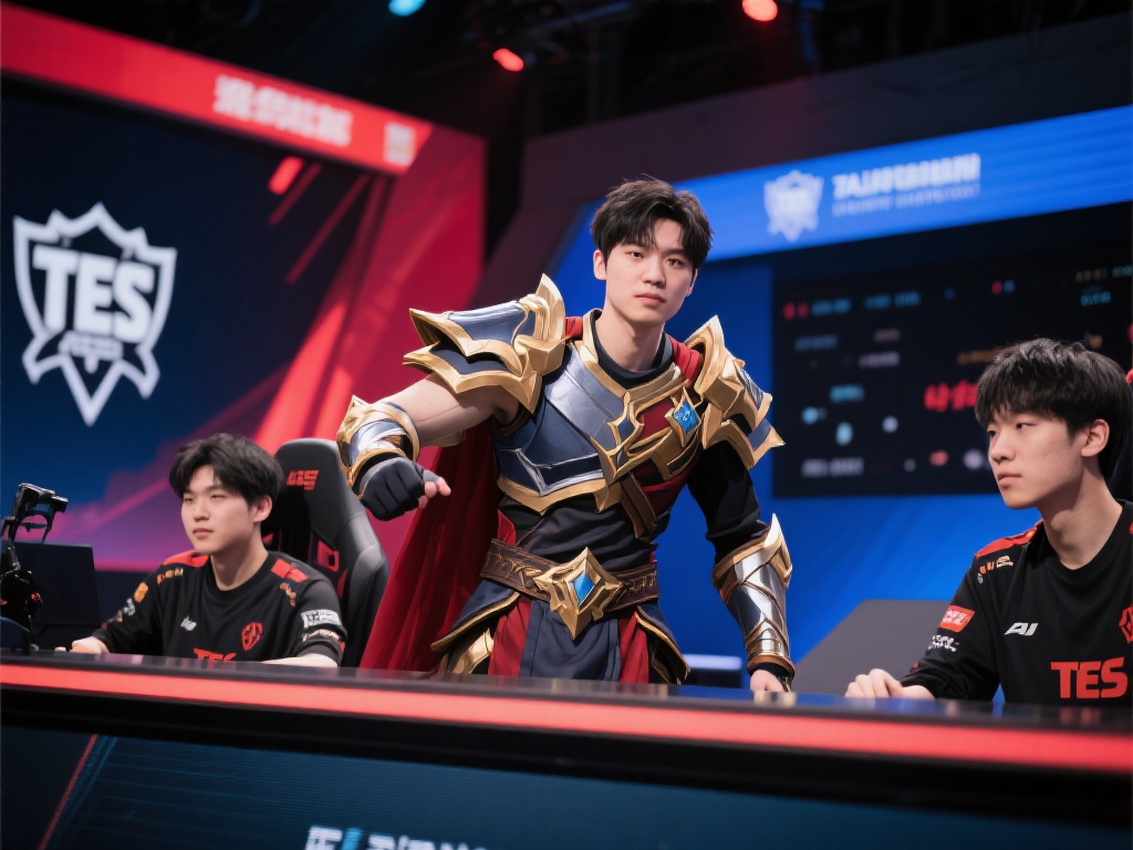 运动员故事 运动员故事