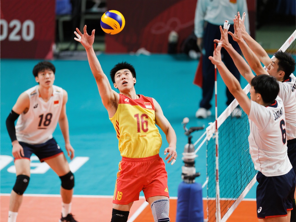 粉丝文化的 粉丝文化的