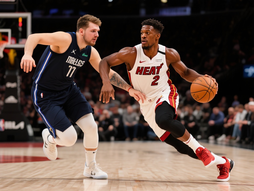 他们的解说 他们的解说