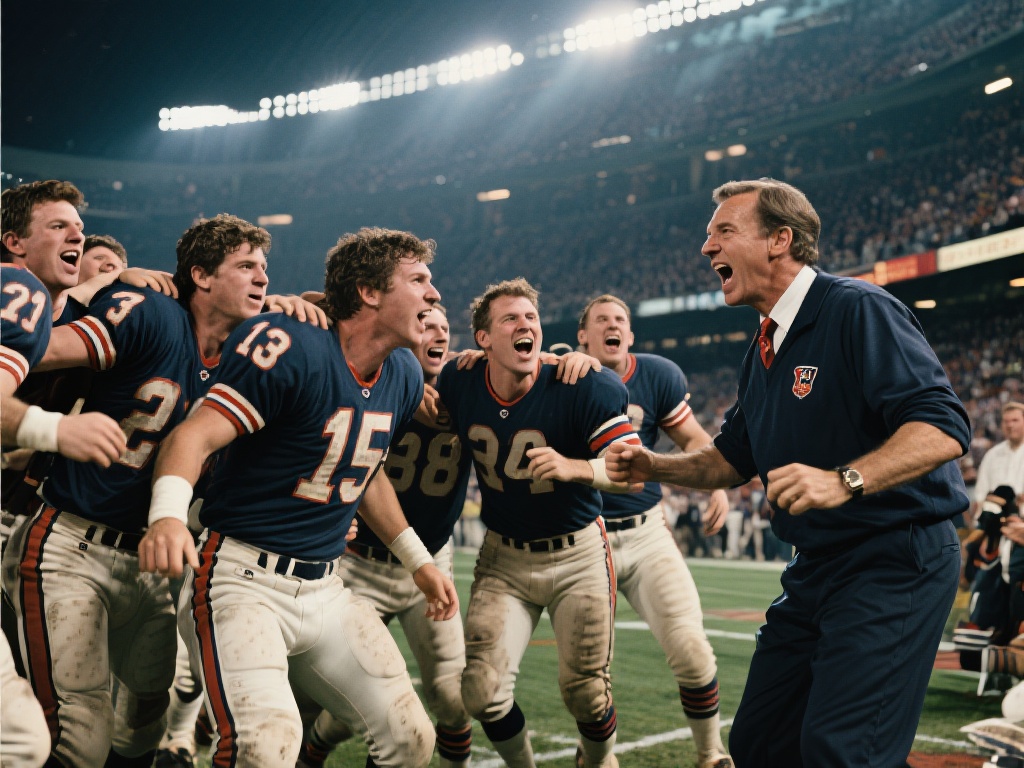 验的层面 验的层面