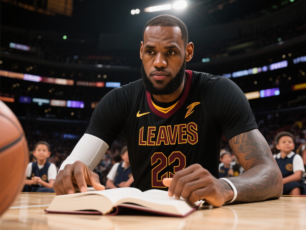 术迅速发展 术迅速发展