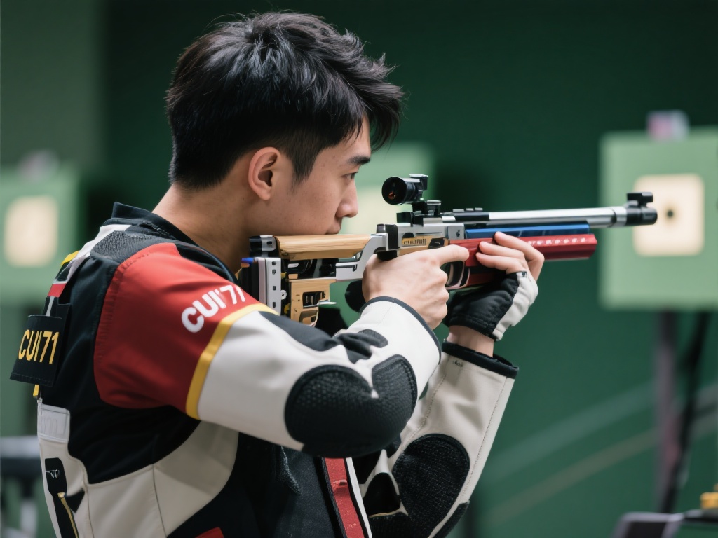 官网感受体 官网感受体