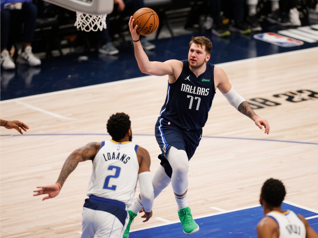 无论是线上 无论是线上