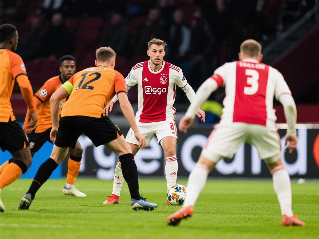 这种不断追 这种不断追