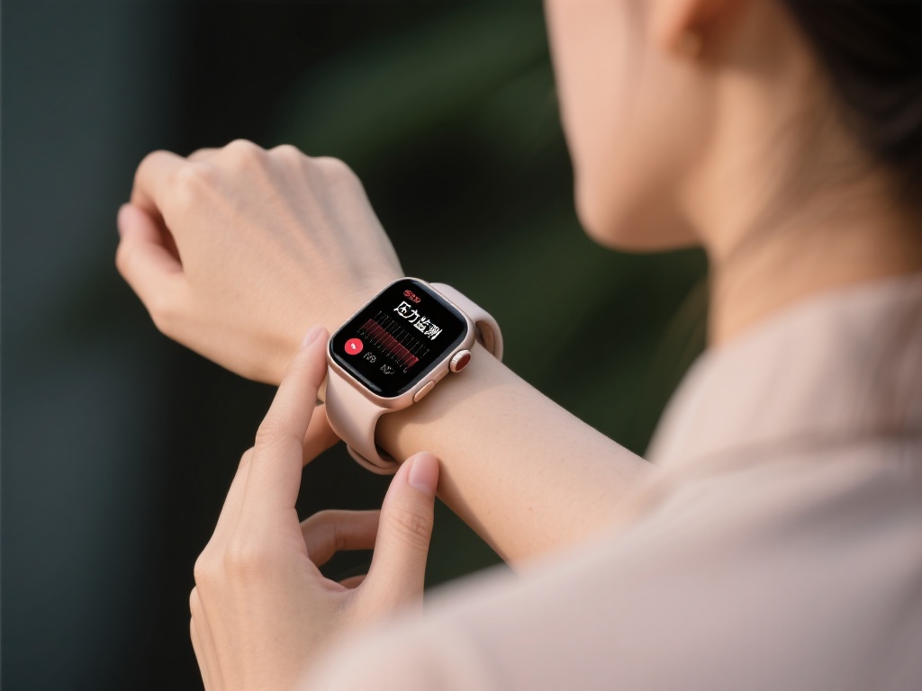 保持了品牌 保持了品牌