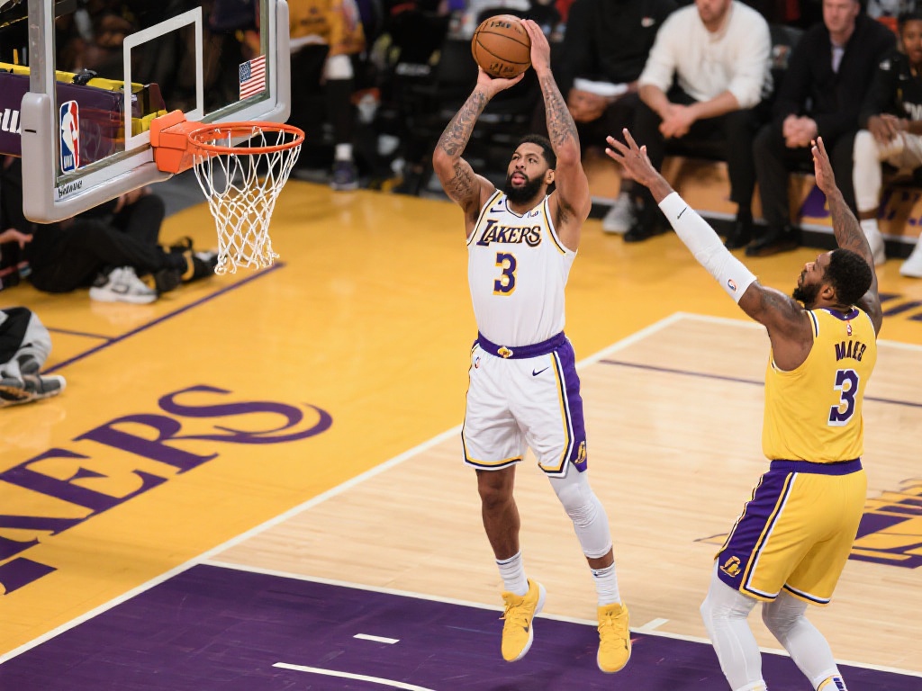 用时能够更 用时能够更