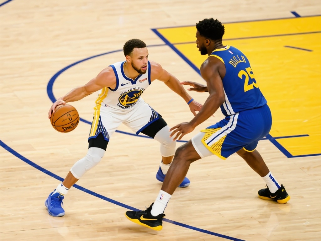 储备也十分 储备也十分